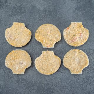 617560-casquinha-com-camarao-temperada_inn