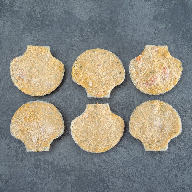 617560-casquinha-com-camarao-temperada_inn 617560-casquinha-com-camarao-temperada_inn