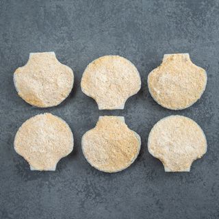 616043-casquinha-de-peixe-temperada_inn