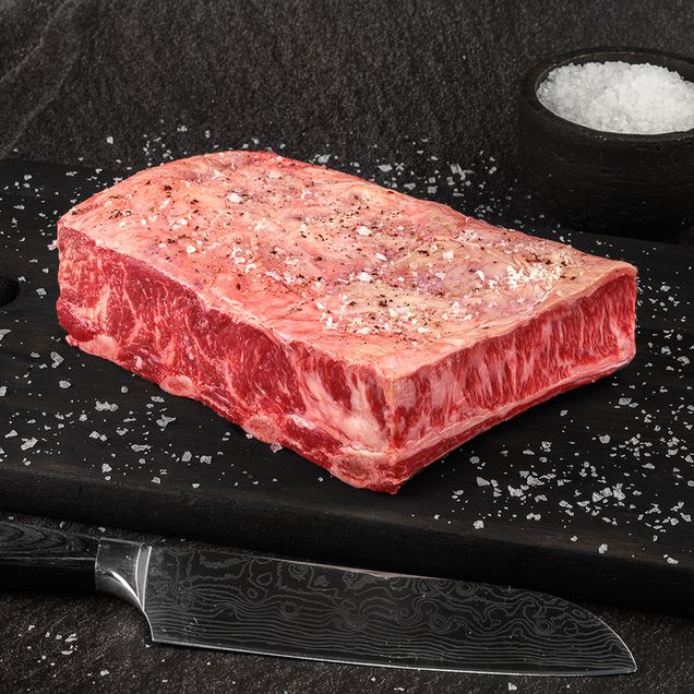 618712-costela-do-dianteiro-swift-black_inn 618712-costela-do-dianteiro-swift-black_inn