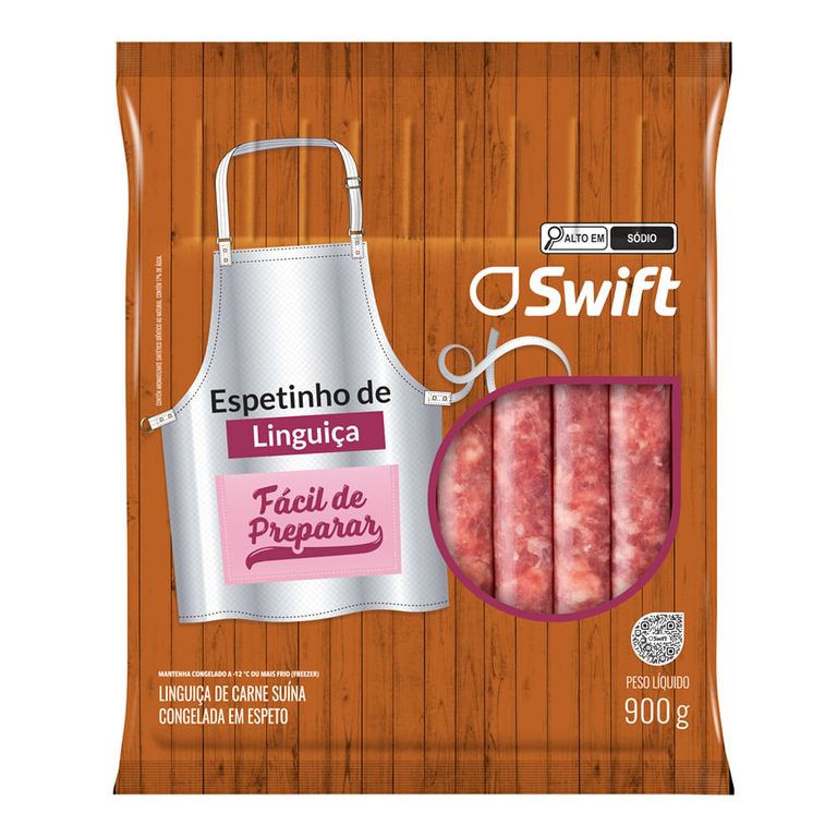 617731-espetinho-de-linguica_mck
