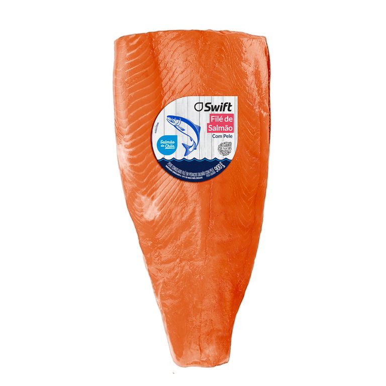 616921-file-de-salmao-premium_mck