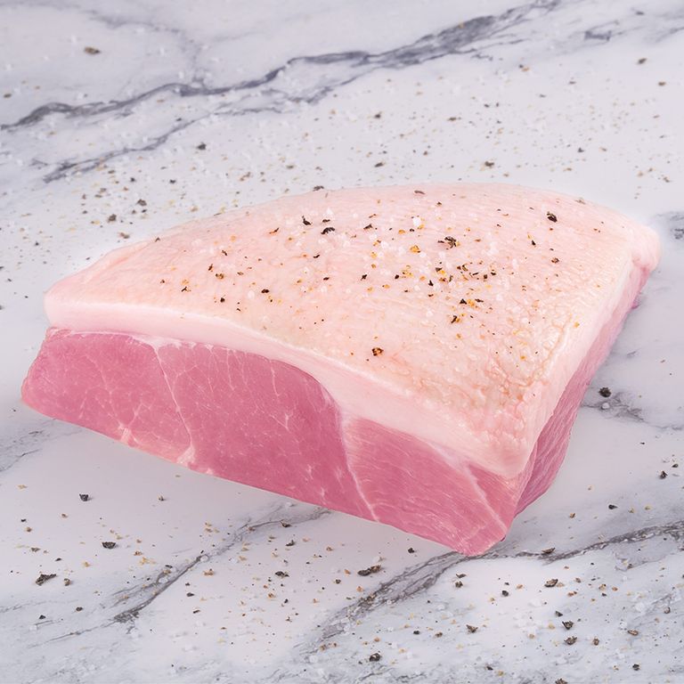 621928-picanha-suina-grill_inn