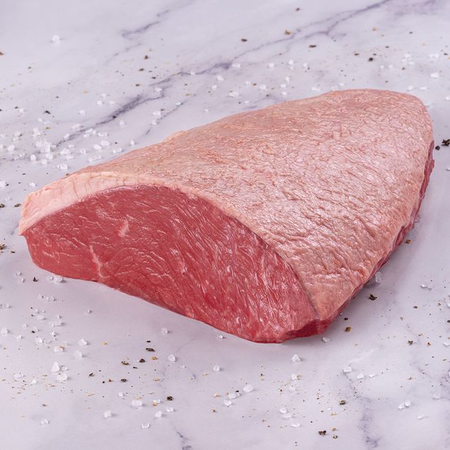 618739-picanha-linha-mais_inn