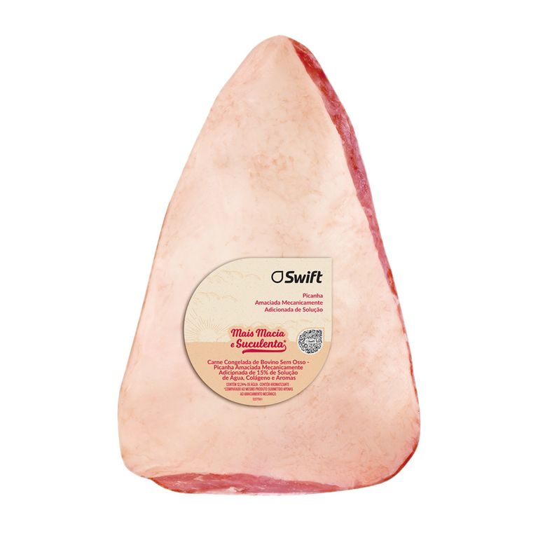 618739-picanha-linha-mais_mck