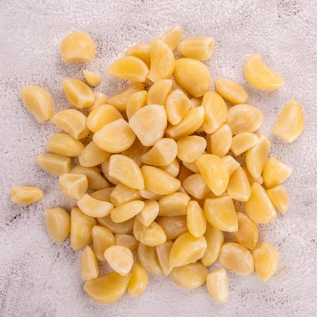 623087-alho-inteiro-descascado-grano_INN