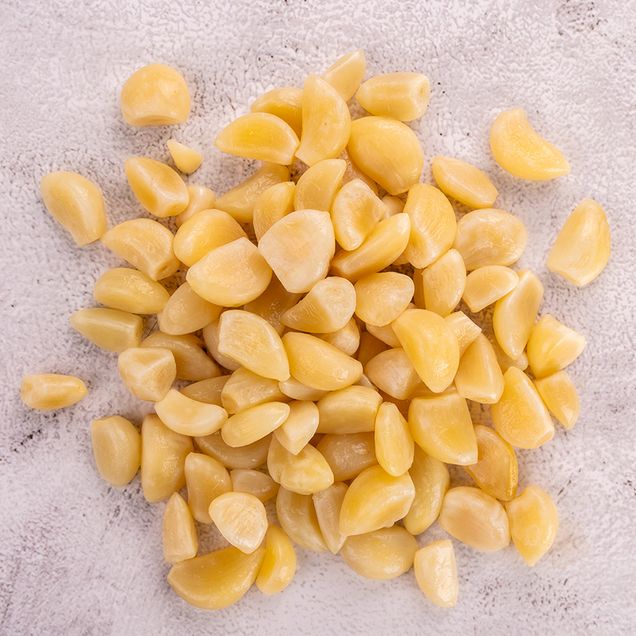 623087-alho-inteiro-descascado-grano_INN 623087-alho-inteiro-descascado-grano_INN