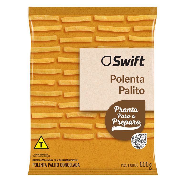 616504-polenta-swift_mck