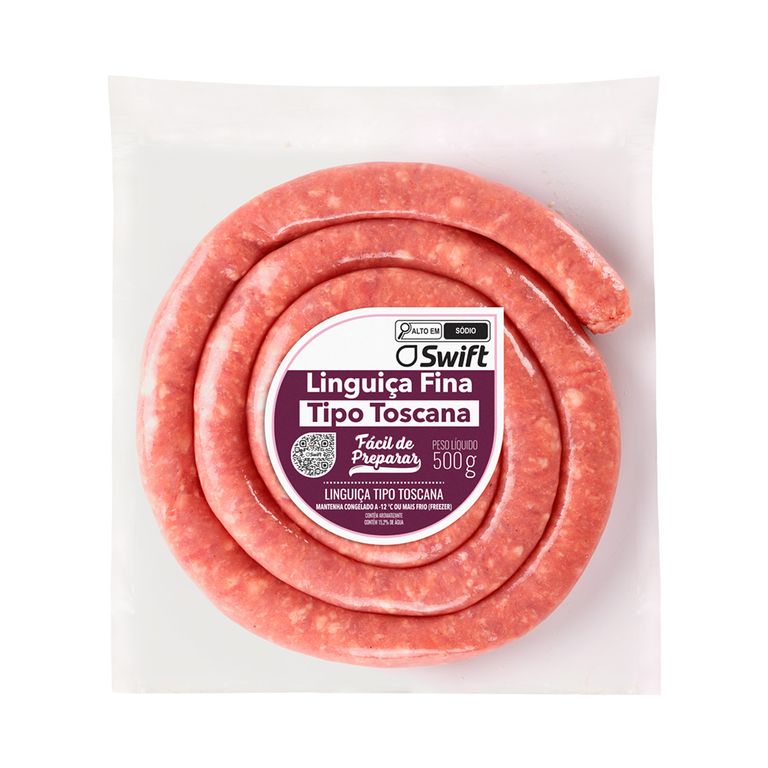 617284-linguica-toscana-fina_mck