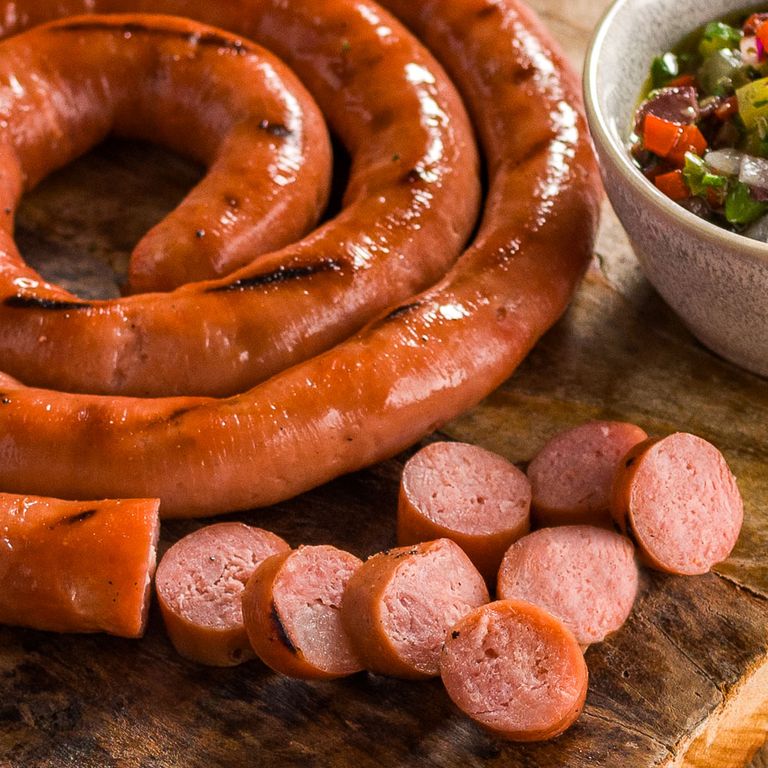 617284-linguica-toscana-fina_rec