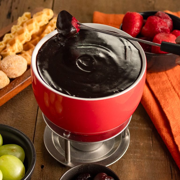 623094-fondue-de-chocolate-vigor_rec 623094-fondue-de-chocolate-vigor_rec