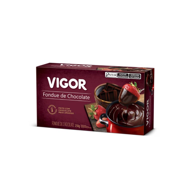 623094-fondue-de-chocolate-vigor_mck 623094-fondue-de-chocolate-vigor_mck