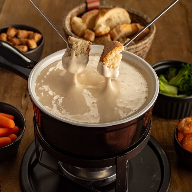 623101-fondue-de-queijo-vigor_rec 623101-fondue-de-queijo-vigor_rec