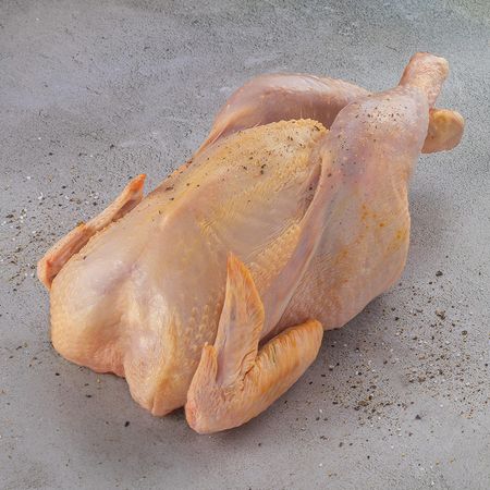 617344-frango-caipira_inn