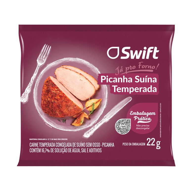 617457-picanha-suina-ja-pro-forno_mck