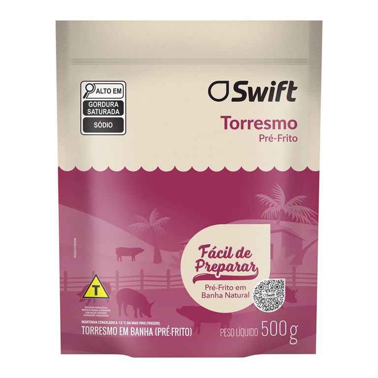 617533-torresmo-pre-frito_mck