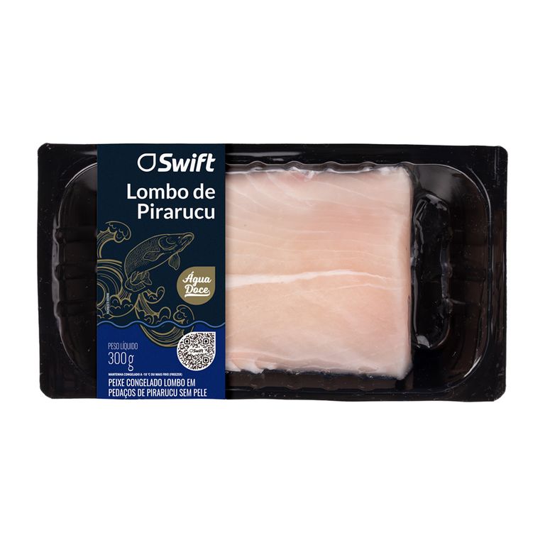 617551-lombo-de-pirarucu_mck