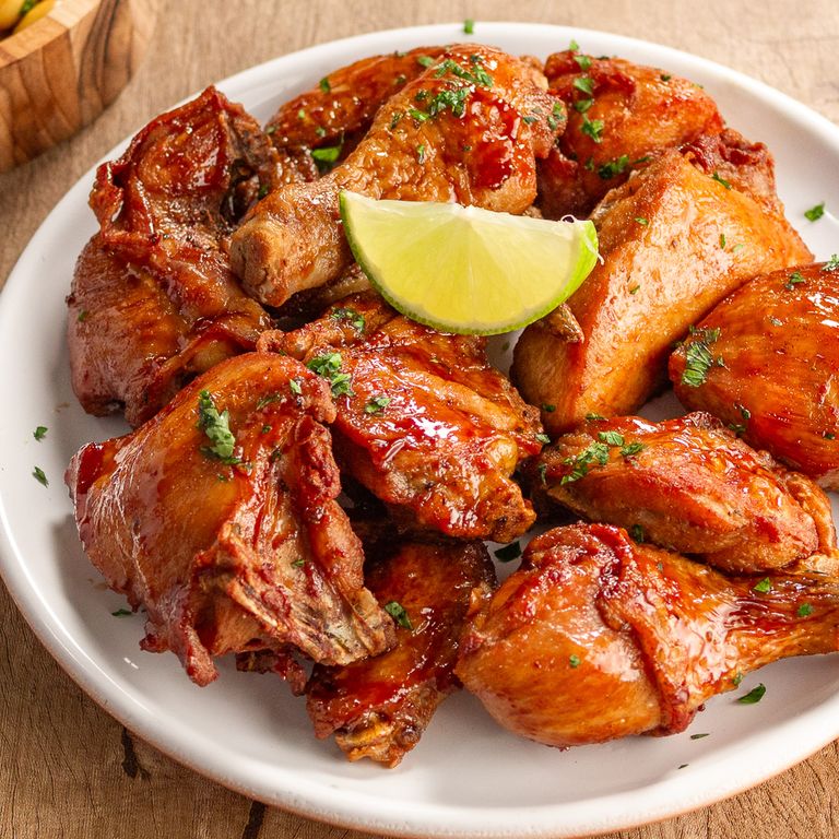 617632-frango-a-passarinho-temperado_rec