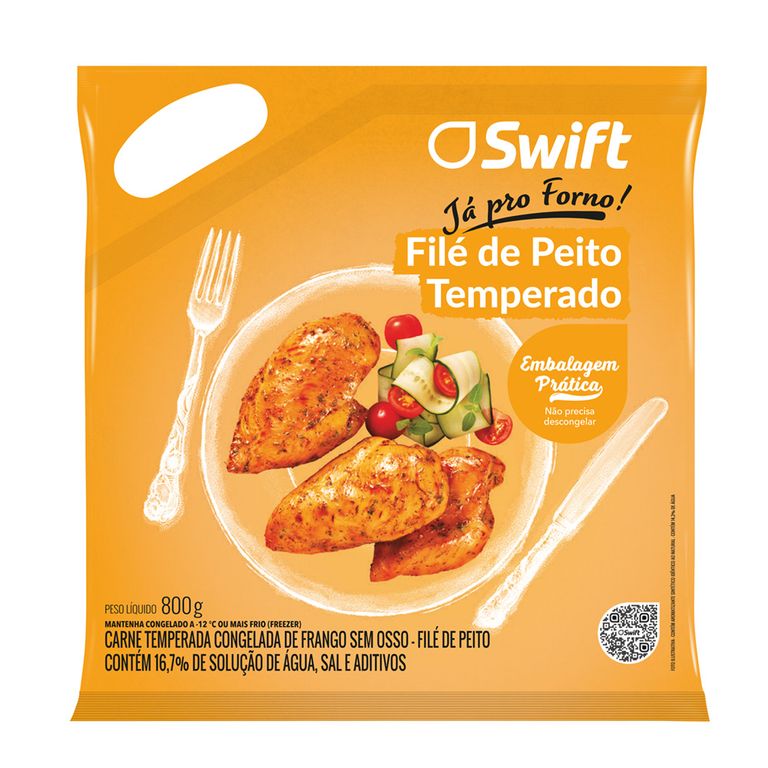 617696-file-de-peito-temperado_mck