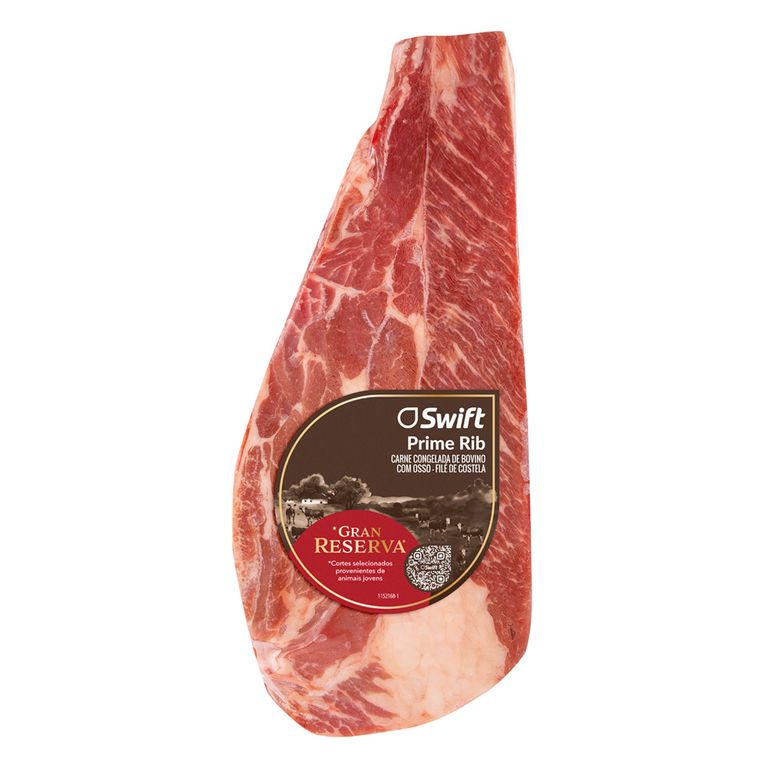 617821-prime-rib_mck