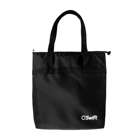618288-bolsa-termica_mck