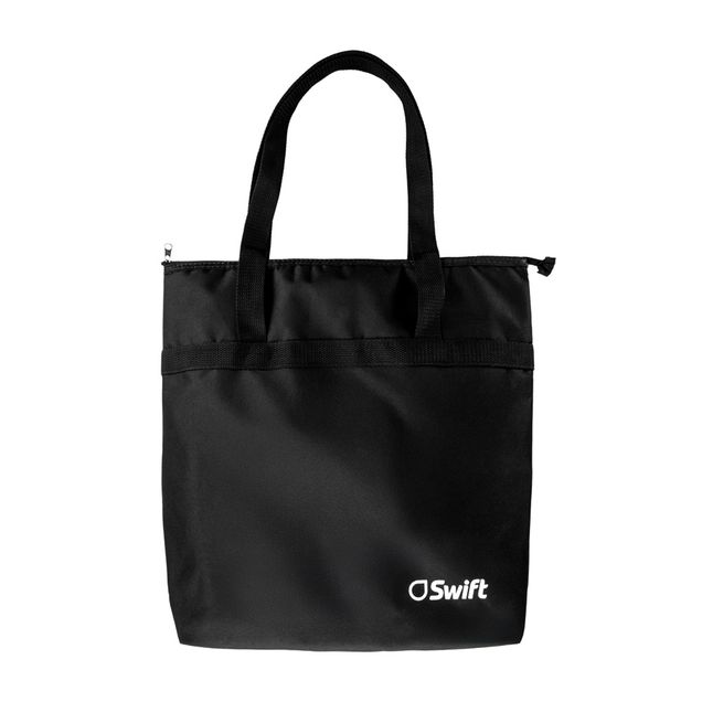 618288-bolsa-termica_mck 618288-bolsa-termica_mck