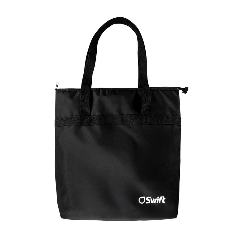 618288-bolsa-termica_mck 618288-bolsa-termica_mck