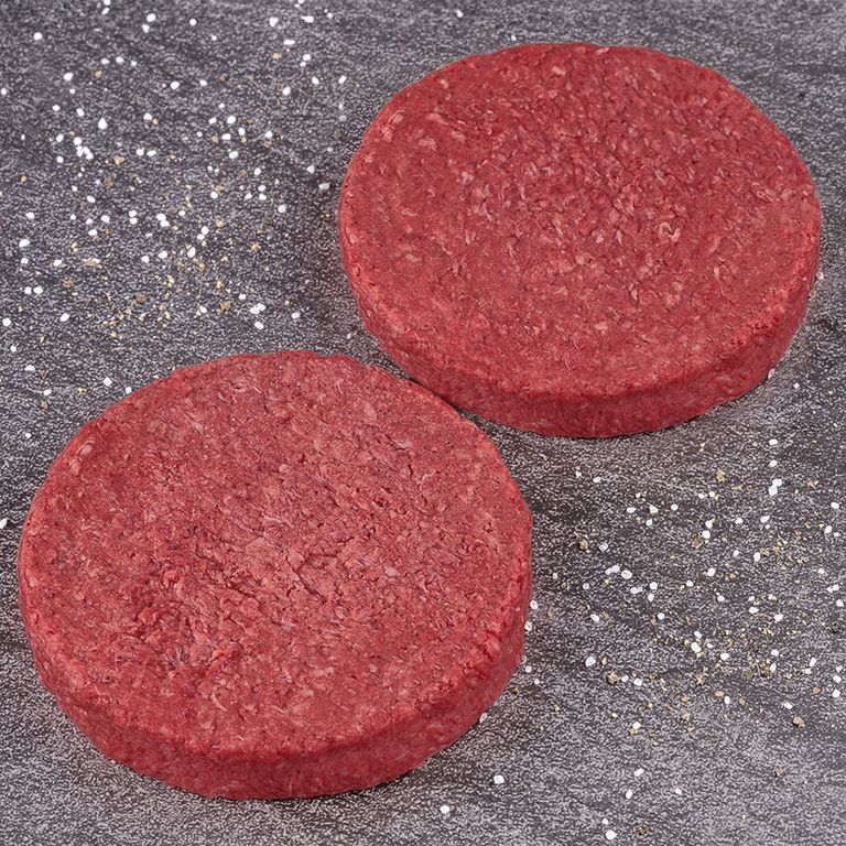 618344-hamburguer_inn