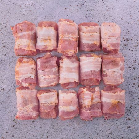 618361-file-mignon-suino-aperetivo-bacon_inn