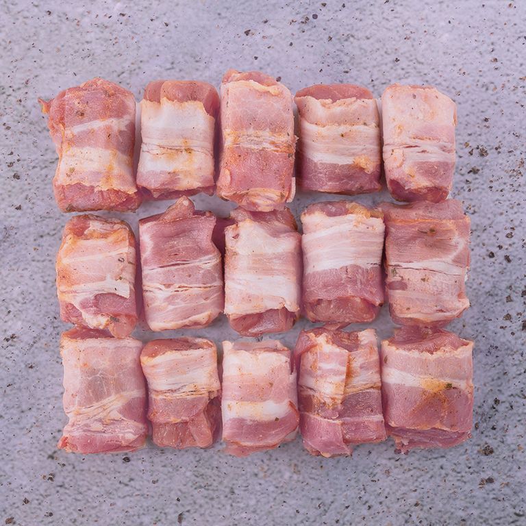 618361-file-mignon-suino-aperetivo-bacon_inn