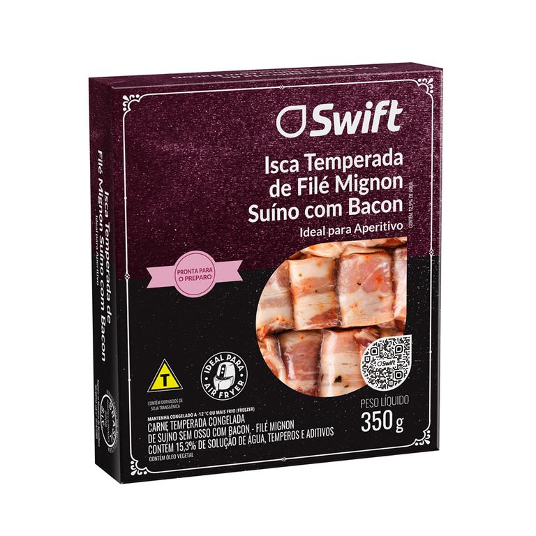 618361-file-mignon-suino-aperetivo-bacon_mck