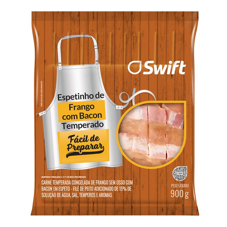 618926-espetinho-de-frango-com-bacon-mck