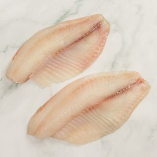 621692-file-de-tilapia_inn