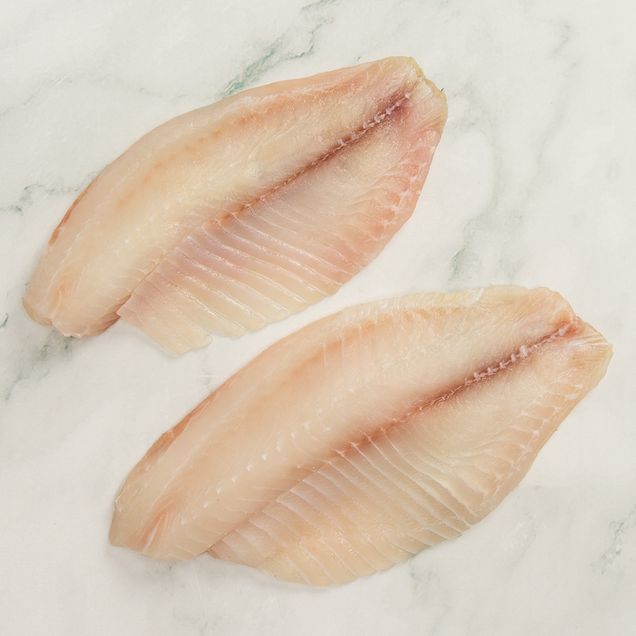 621692-file-de-tilapia_inn 621692-file-de-tilapia_inn