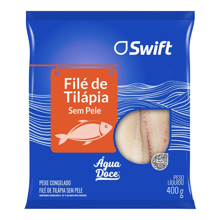 621692-file-de-tilapia_mck