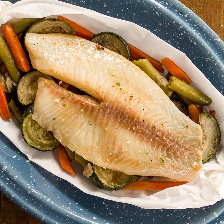 621692-file-de-tilapia_rec