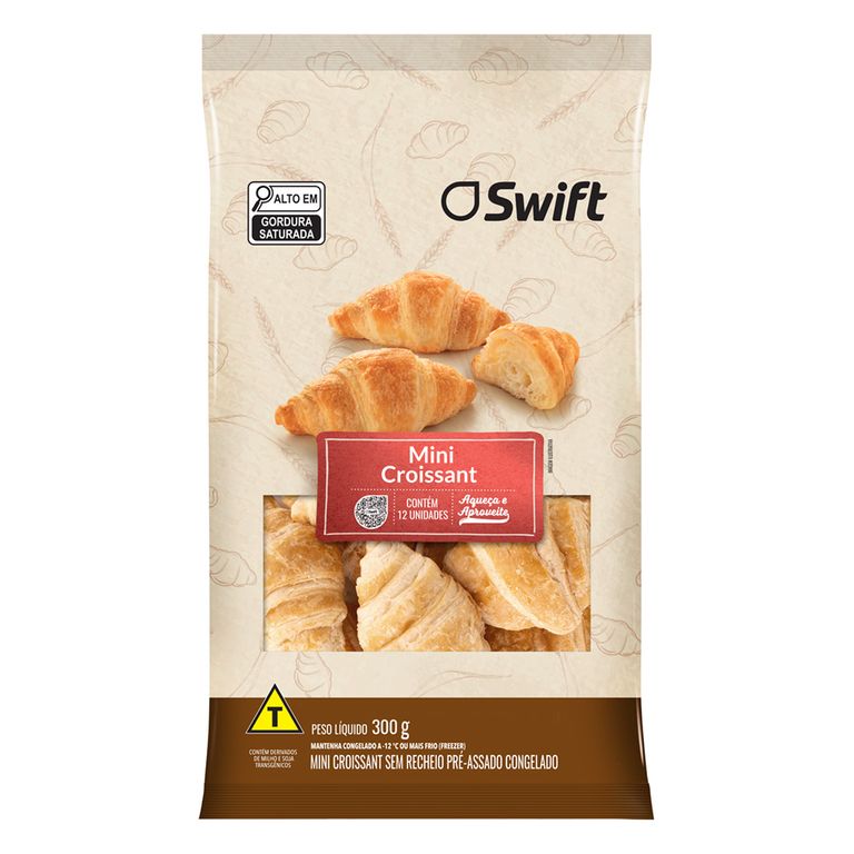 622880-mini-croissant_mck
