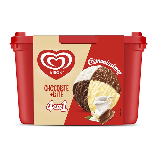 622362-pote-de-sorvete-4em1-choco-leite-kibon_mck 622362-pote-de-sorvete-4em1-choco-leite-kibon_mck