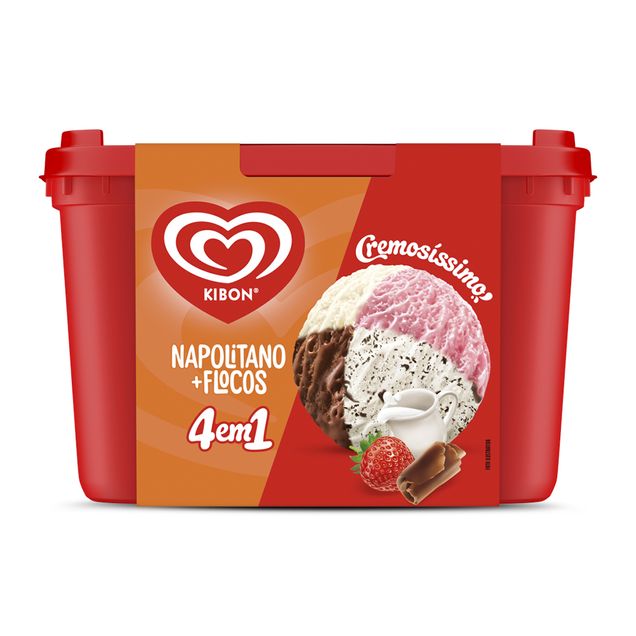622360-pote-de-sorvete-4em1-napolitano-e-flocos-kibon_mck