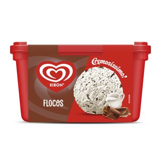 622377-pote-de-sorvete-de-flocos-kibon_mck