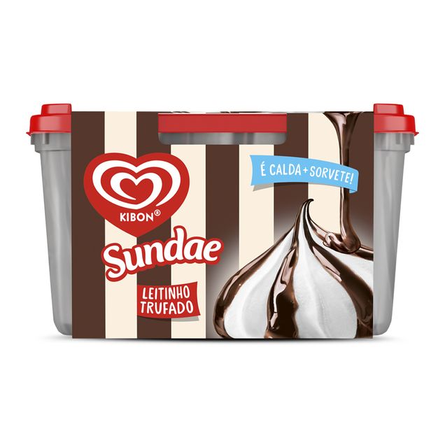 622378-pote-de-sorvete-sundae-leite-trufado-kibon_mck 622378-pote-de-sorvete-sundae-leite-trufado-kibon_mck