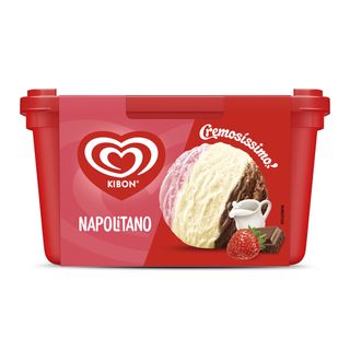 622379-pote-de-sorvete-napolitano-cremosissimo-Kibon_mck