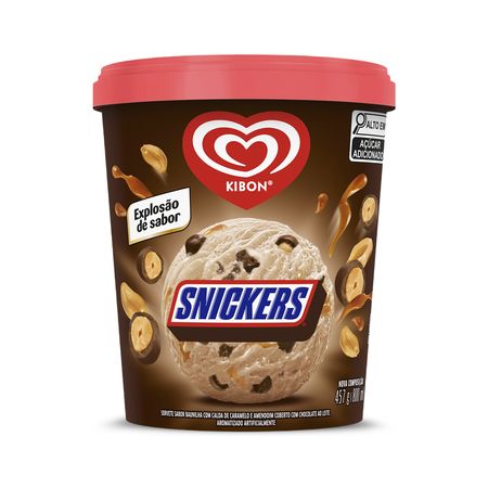622154-pote-de-sorvete-snickers-kibon_mck
