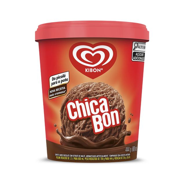 622167-pote-chicabon-kibon_mck