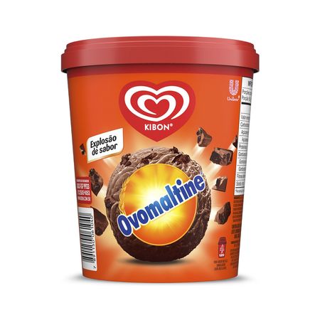 622177-pote-ovomaltine-kibon_mck