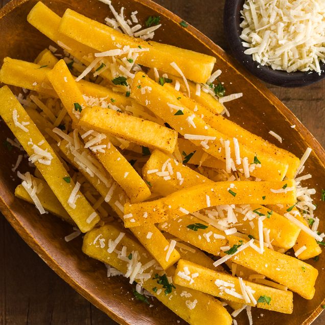 616504-polenta-palito_rec 616504-polenta-palito_rec