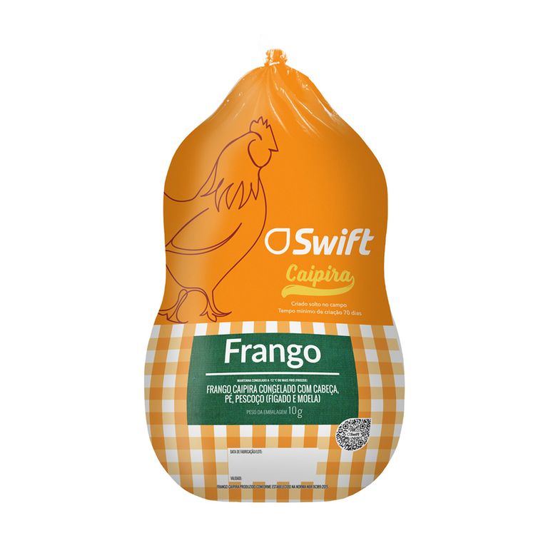 617344-frango-inteiro-caipira_mck 617344-frango-inteiro-caipira_mck