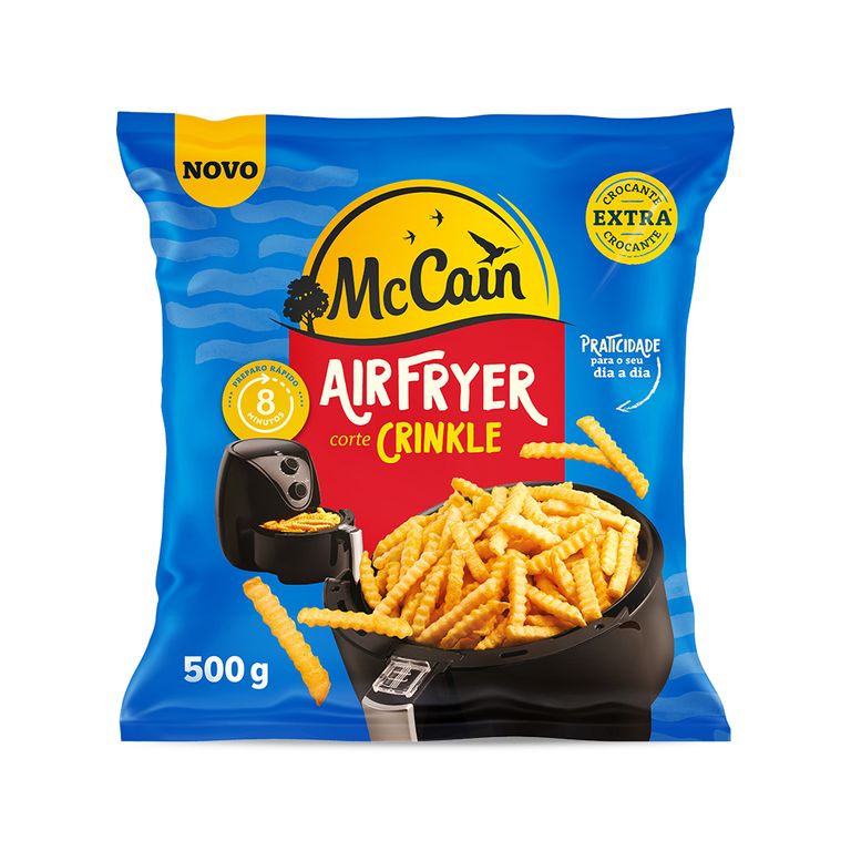 622932-batata-airfryer-crinkle-mccain_mck
