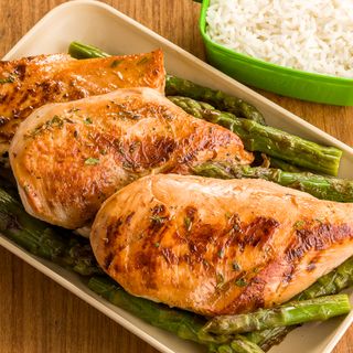 617696-file-de-peito-temperado-ja-pro-forno_rec