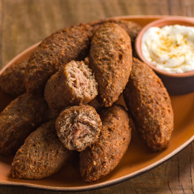 617768-kibe-bovino_rec 617768-kibe-bovino_rec